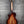 Load image into Gallery viewer, Honduran rosewood back on Taylor Builder’s Edition 914ce Next Generation acoustic guitar
