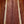 Load image into Gallery viewer, Honduran rosewood back on Taylor Builder’s Edition 914ce Next Generation acoustic guitar
