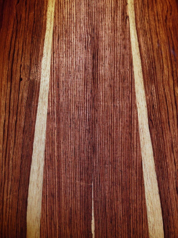 Honduran rosewood back on Taylor Builder’s Edition 914ce Next Generation acoustic guitar