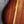 Load image into Gallery viewer, Taylor Builder’s Edition 914ce Next Generation Honduran Rosewood / Sinker Redwood
