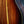 Load image into Gallery viewer, Honduran rosewood back on Taylor Builder’s Edition 914ce Next Generation acoustic guitar

