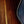 Load image into Gallery viewer, Honduran rosewood back on Taylor Builder’s Edition 914ce Next Generation acoustic guitar
