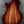 Load image into Gallery viewer, Taylor Builder’s Edition 914ce Next Generation Grand Auditorium acoustic guitar angled view
