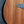 Load image into Gallery viewer, Comfort bevel armrest on Taylor Builder’s Edition 914ce Next Generation acoustic guitar

