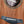 Load image into Gallery viewer, Taylor Builder’s Edition 914ce Next Generation Grand Auditorium acoustic guitar bridge with inlay
