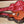 Load image into Gallery viewer, Taylor Builder’s Edition 914ce Next Generation with deluxe Taylor hardshell case included
