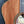 Load image into Gallery viewer, Taylor Claria pickup controls inside soundhole of Builder’s Edition 914ce Next Generation
