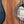 Load image into Gallery viewer, Taylor Claria pickup controls inside soundhole of Builder’s Edition 914ce Next Generation
