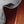 Load image into Gallery viewer, Taylor Builder’s Edition 914ce Next Generation Honduran Rosewood / Sinker Redwood
