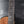 Load image into Gallery viewer, Belle Fleur paua fingerboard inlays on Taylor Builder’s Edition 914ce Next Generation
