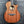 Load image into Gallery viewer, Taylor Builder’s Edition 914ce Next Generation acoustic electric guitar with sinker redwood top and Honduran rosewood back and sides front view
