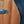 Load image into Gallery viewer, Taylor Builder’s Edition 914ce Next Generation Honduran Rosewood / Sinker Redwood
