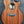 Load image into Gallery viewer, Taylor Builder’s Edition 914ce Next Generation acoustic electric guitar with sinker redwood top and Honduran rosewood back and sides front view
