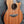 Load image into Gallery viewer, Taylor Builder’s Edition 914ce Next Generation acoustic electric guitar with sinker redwood top and Honduran rosewood back and sides front view

