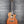 Load image into Gallery viewer, Taylor Builder’s Edition 914ce Next Generation acoustic electric guitar with sinker redwood top and Honduran rosewood back and sides front view
