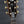 Load image into Gallery viewer, Taylor Builder’s Edition 914ce Next Generation headstock with Gotoh 510 tuners
