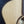 Load image into Gallery viewer, Taylor Builder’s Edition K14ce Koa V-Class Acoustic Electric Guitar
