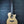 Load image into Gallery viewer, Taylor Builder’s Edition K14ce Koa V-Class Acoustic Electric Guitar
