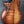 Load image into Gallery viewer, Taylor Builder’s Edition K14ce Koa V-Class Acoustic Electric Guitar
