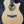 Load image into Gallery viewer, Taylor Builder’s Edition K14ce Koa V-Class Acoustic Electric Guitar
