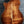 Load image into Gallery viewer, Taylor Builder’s Edition K24ce figured Hawaiian Koa back
