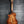 Load image into Gallery viewer, Figured Hawaiian Koa back and sides on Taylor K24ce
