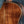 Load image into Gallery viewer, Taylor Builder’s Edition K24ce figured Hawaiian Koa back
