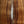 Load image into Gallery viewer, Taylor Builder’s Edition K24ce figured Hawaiian Koa back
