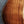 Load image into Gallery viewer, Taylor Builder’s Edition K24ce figured Hawaiian Koa back
