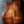 Load image into Gallery viewer, Detailed Hawaiian Koa grain on Taylor K24ce acoustic guitar

