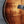 Load image into Gallery viewer, Beveled armrest feature on Taylor Builder’s Edition K24ce
