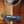 Load image into Gallery viewer, Bridge and saddle feature on Taylor Builder’s Edition K24ce
