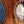 Load image into Gallery viewer, Taylor Claria pickup controls on Builder’s Edition K24ce
