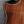 Load image into Gallery viewer, Taylor K24ce beveled cutaway for upper fret access
