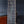 Load image into Gallery viewer, Taylor Spring Vine fretboard inlay on Builder’s Edition K24ce
