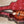 Load image into Gallery viewer, Full gloss finish on Taylor Next Generation Builder’s Edition K24ce with hardshell case
