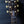 Load image into Gallery viewer, Taylor Builder’s Edition K24ce ebony headstock with gold tuners
