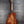 Load image into Gallery viewer, Taylor Builder’s Edition K24ce Next Generation – AA Koa | Grand Auditorium Acoustic Electric Guitar
