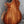 Load image into Gallery viewer, Taylor Builder’s Edition K24ce Next Generation – AA Koa | Grand Auditorium Acoustic Electric Guitar
