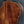 Load image into Gallery viewer, Taylor Builder’s Edition K24ce Next Generation – AA Koa | Grand Auditorium Acoustic Electric Guitar
