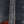 Load image into Gallery viewer, Taylor Builder’s Edition K24ce Next Generation – AA Koa | Grand Auditorium Acoustic Electric Guitar
