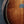 Load image into Gallery viewer, Taylor Builder’s Edition K24ce Next Generation – AA Koa | Grand Auditorium Acoustic Electric Guitar
