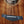 Load image into Gallery viewer, Taylor Builder’s Edition K24ce Next Generation – AA Koa | Grand Auditorium Acoustic Electric Guitar
