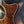 Load image into Gallery viewer, Taylor Builder’s Edition K24ce Next Generation – AA Koa | Grand Auditorium Acoustic Electric Guitar
