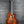 Load image into Gallery viewer, Taylor Builder’s Edition K24ce Next Generation – AA Koa | Grand Auditorium Acoustic Electric Guitar
