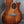 Load image into Gallery viewer, Taylor Builder’s Edition K24ce Next Generation – AA Koa | Grand Auditorium Acoustic Electric Guitar
