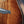 Load image into Gallery viewer, Taylor Builder’s Edition K24ce Next Generation – AA Koa | Grand Auditorium Acoustic Electric Guitar
