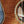 Load image into Gallery viewer, Taylor Builder’s Edition K24ce Next Generation – AA Koa | Grand Auditorium Acoustic Electric Guitar
