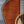 Load image into Gallery viewer, Taylor Builder’s Edition K24ce Next Generation – AA Koa | Grand Auditorium Acoustic Electric Guitar
