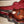 Load image into Gallery viewer, Taylor Builder’s Edition K24ce Next Generation – AA Koa | Grand Auditorium Acoustic Electric Guitar
